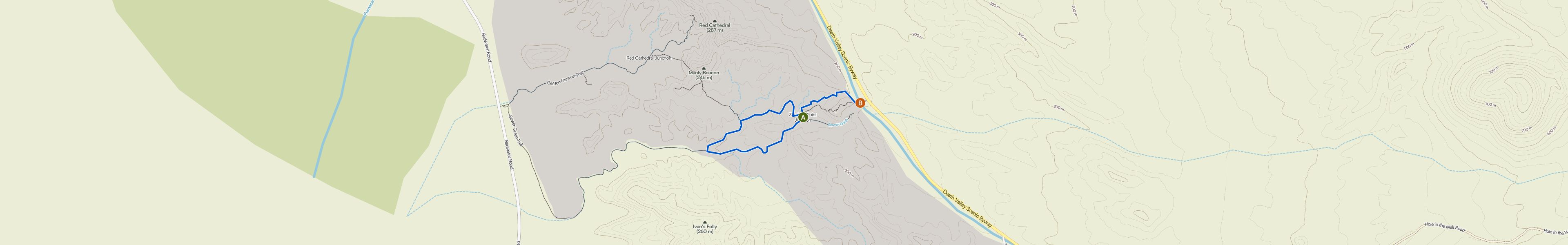 map_image_toggle