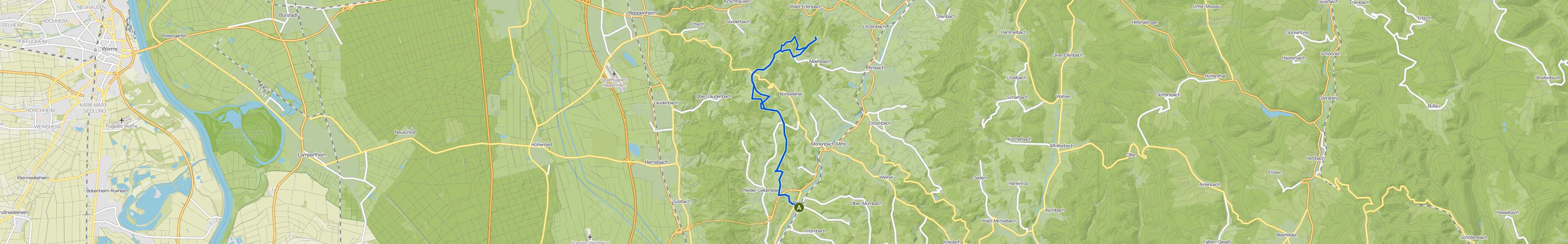 map_image