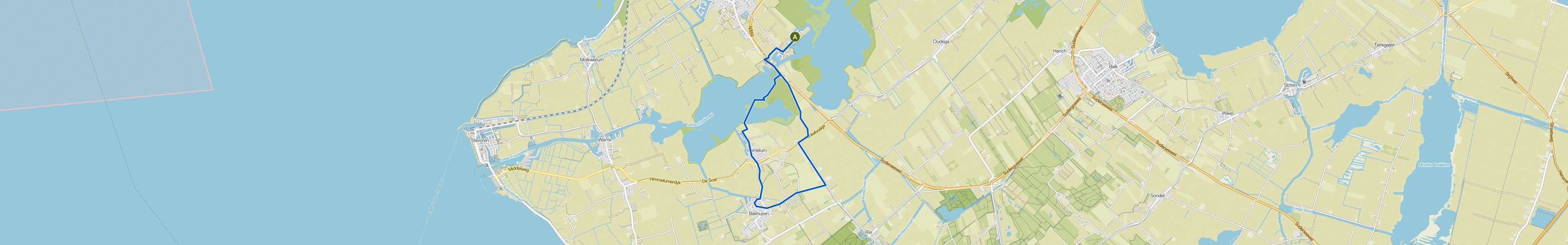 map_image