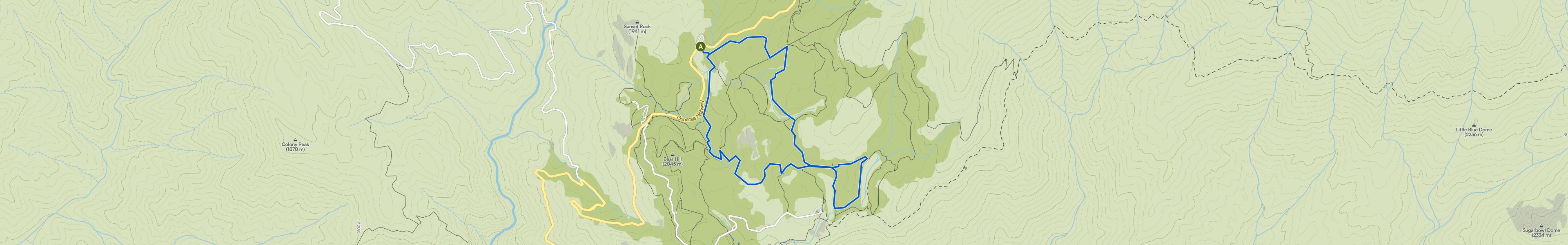 map_image_toggle