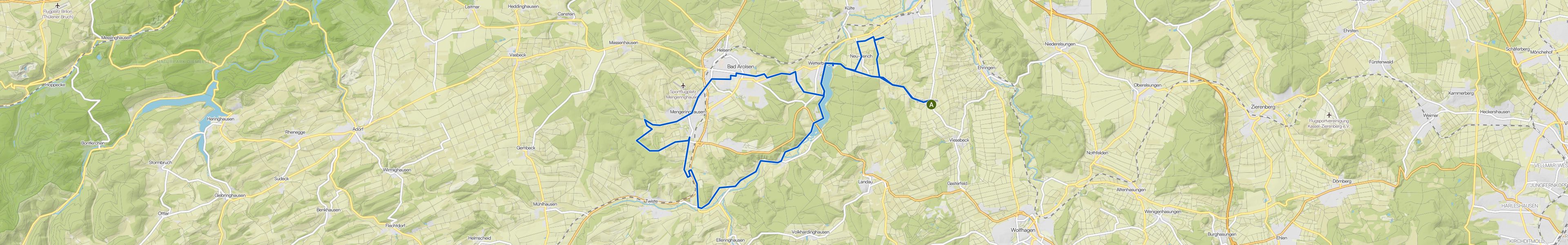 map_image