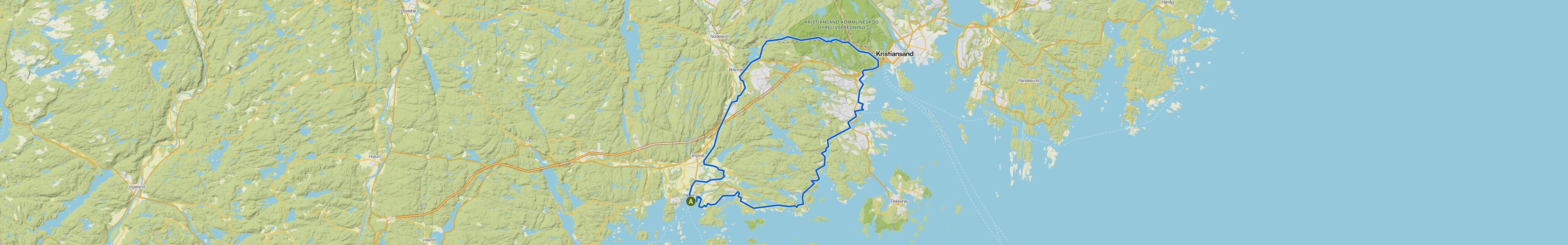map_image