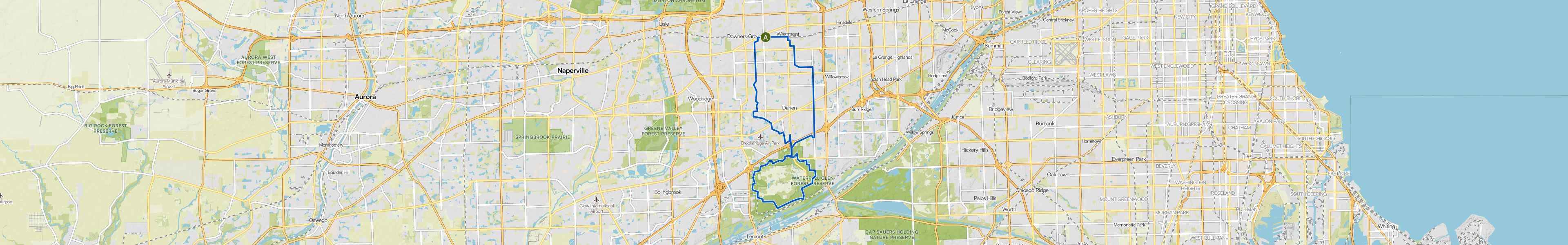 map_image_toggle