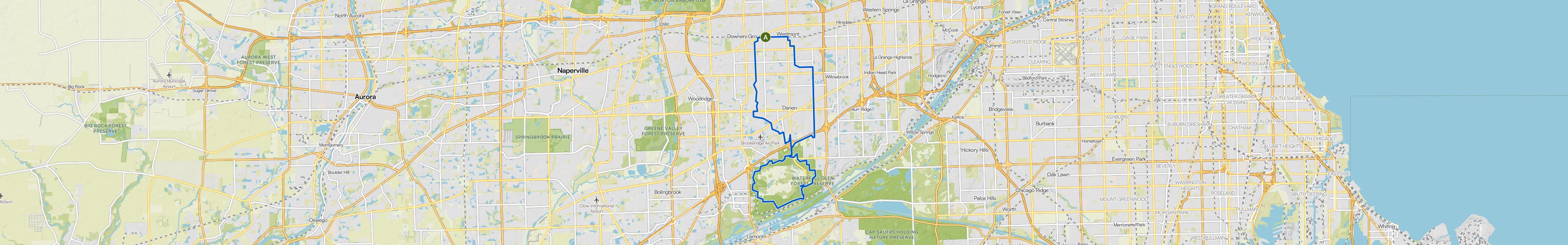 map_image_toggle