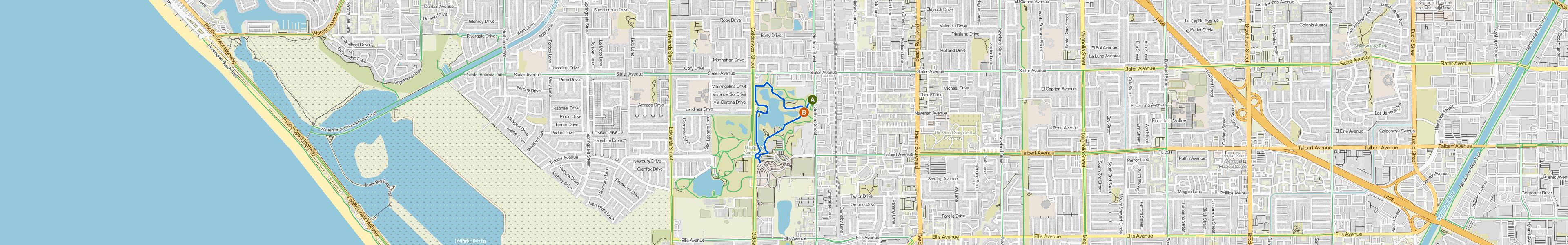 map_image_toggle
