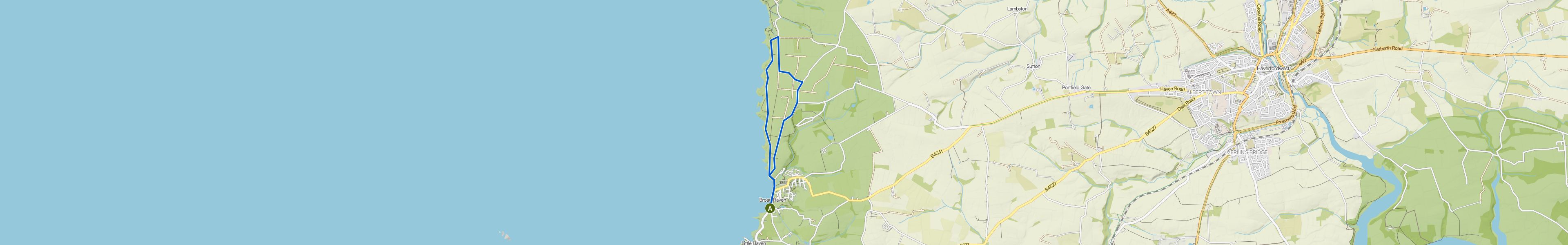 map_image