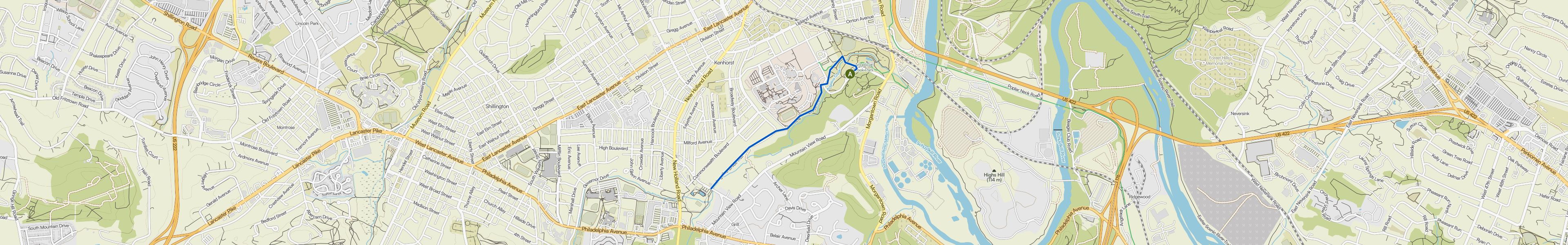 map_image_toggle