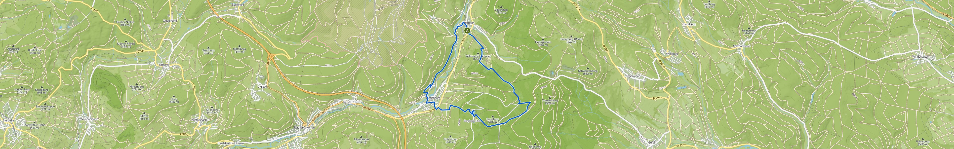 map_image