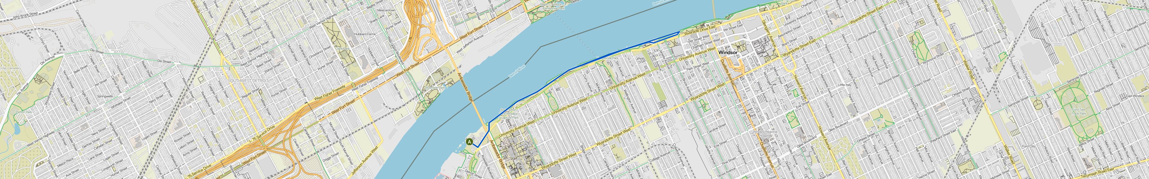 map_image_toggle