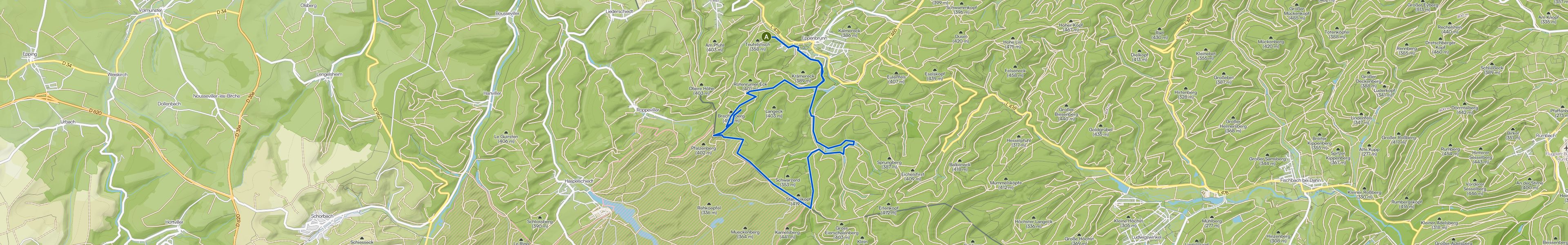 map_image