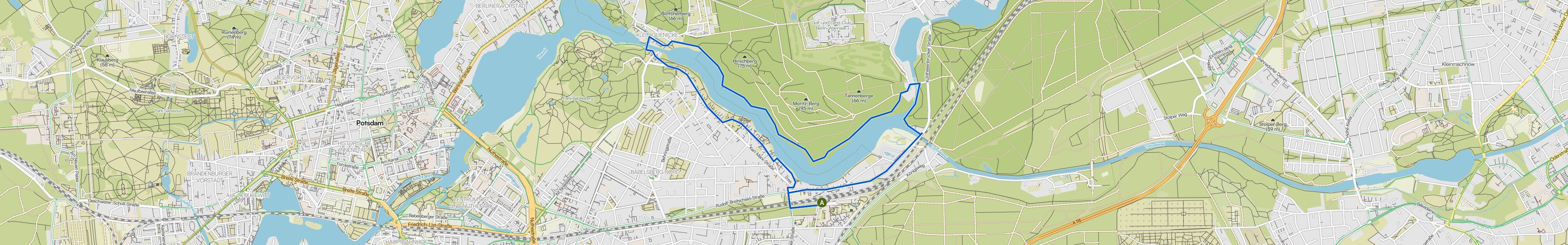 map_image