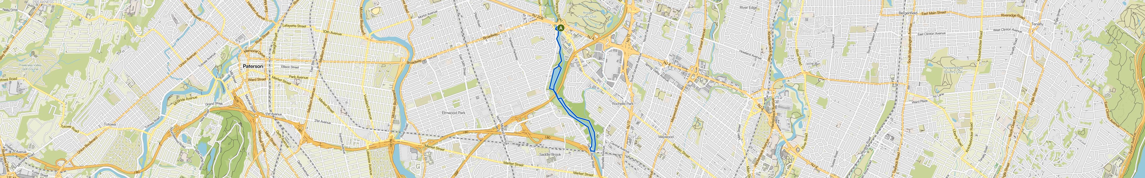 map_image_toggle