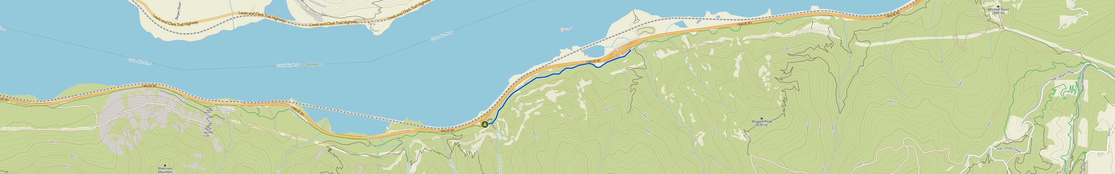map_image_toggle