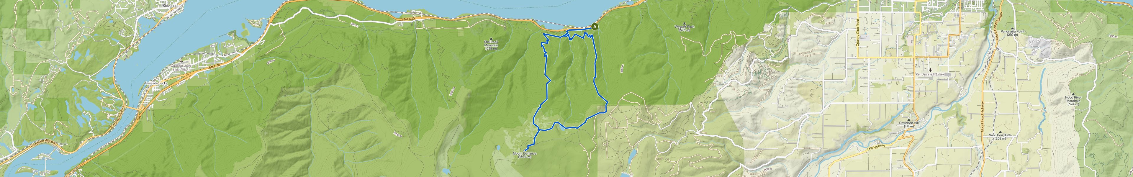 map_image_toggle