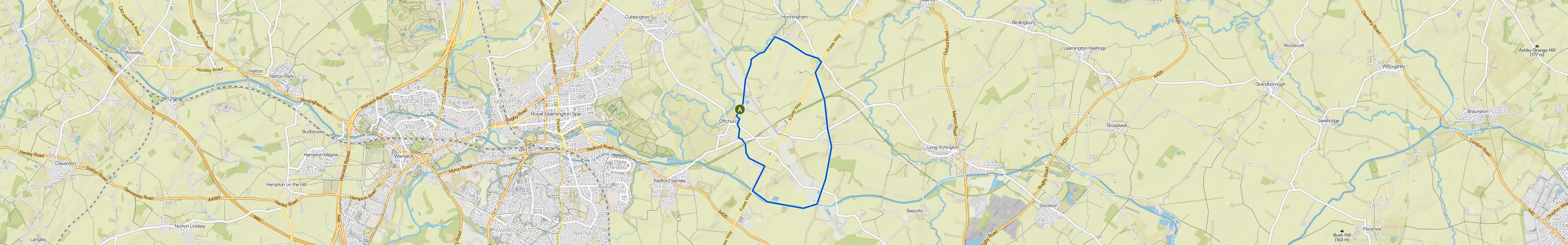 map_image