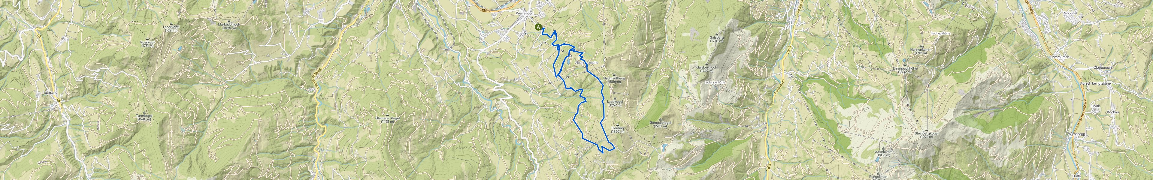 map_image
