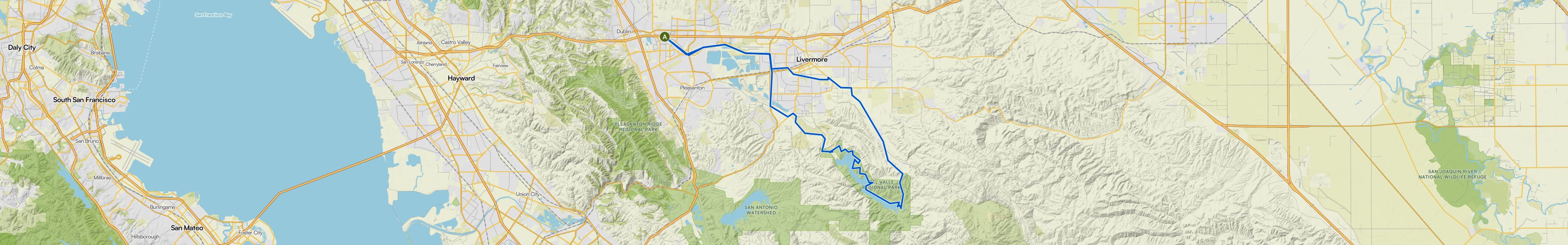 map_image_toggle