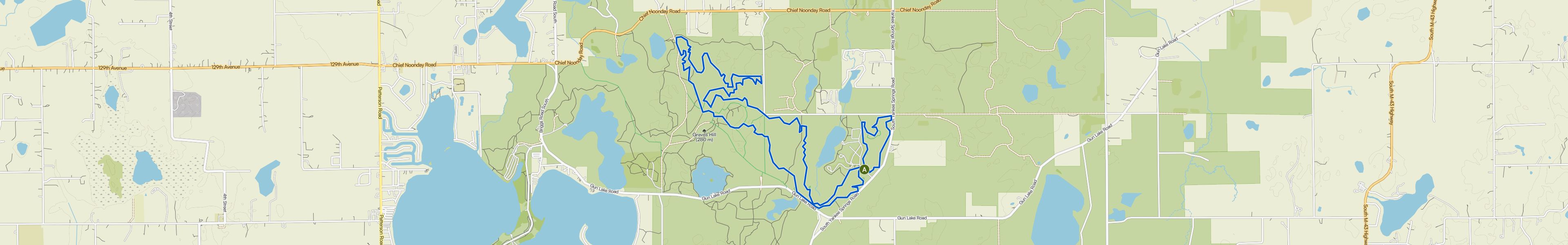 map_image_toggle
