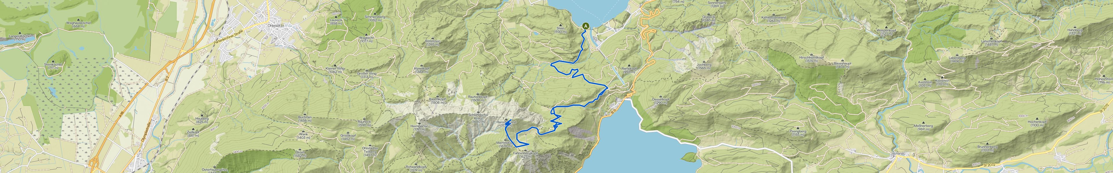 map_image