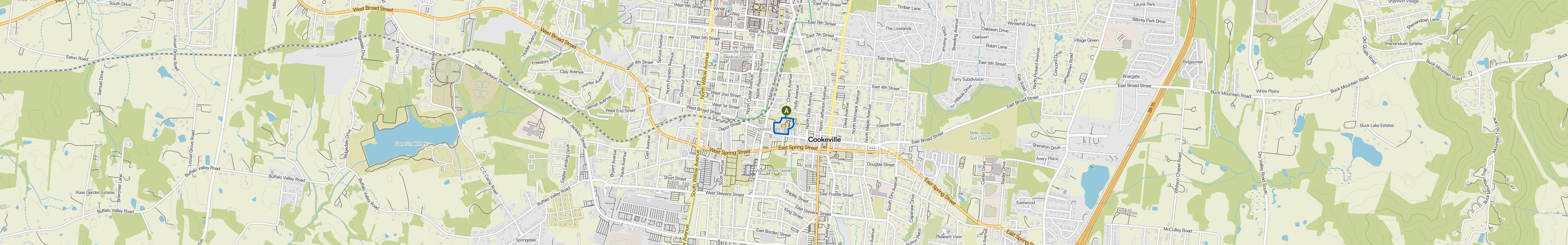 map_image_toggle