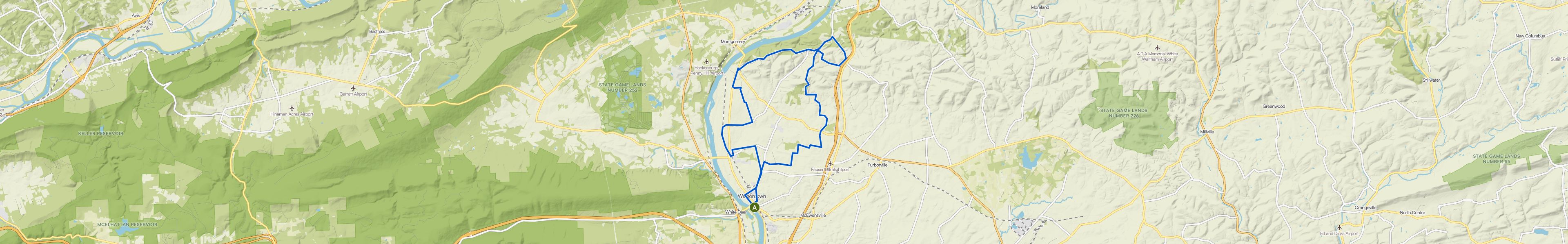 map_image
