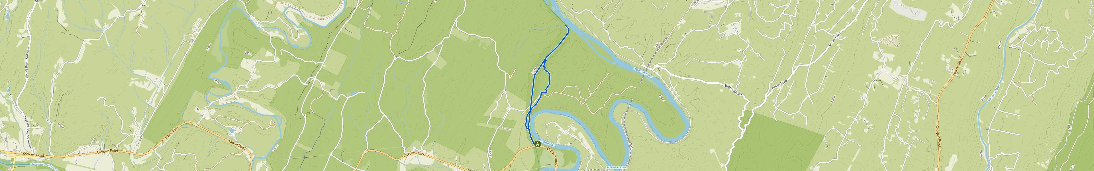 map_image_toggle