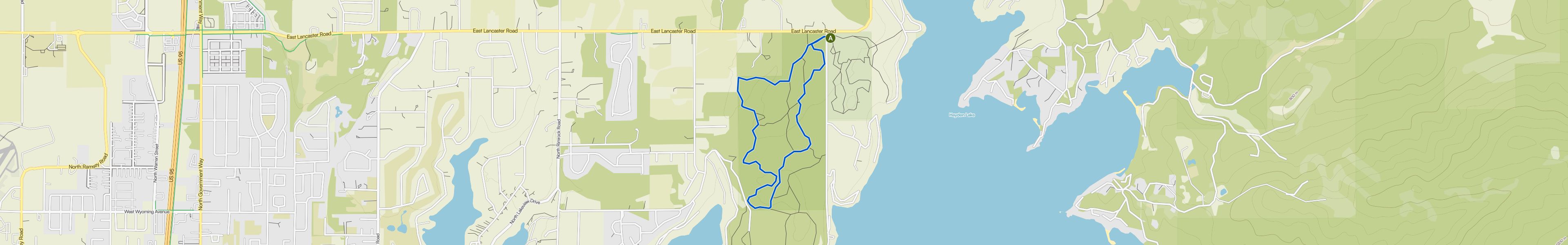 map_image_toggle