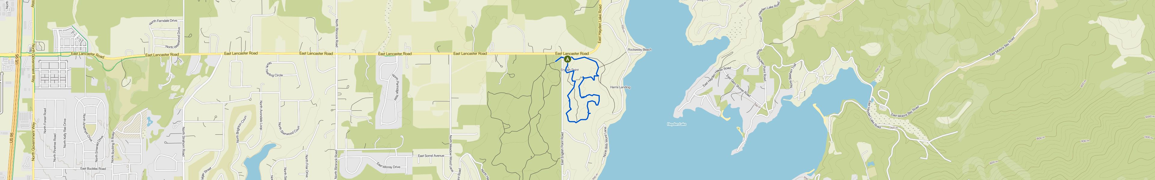 map_image_toggle