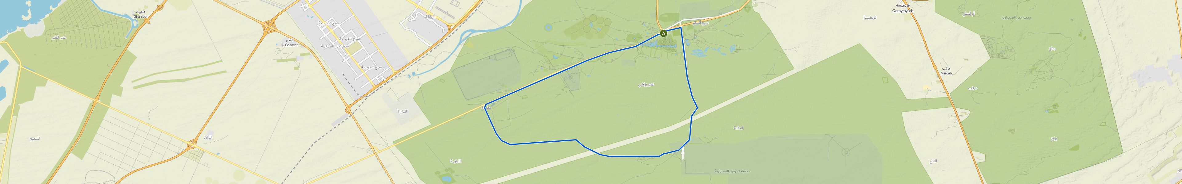 map_image