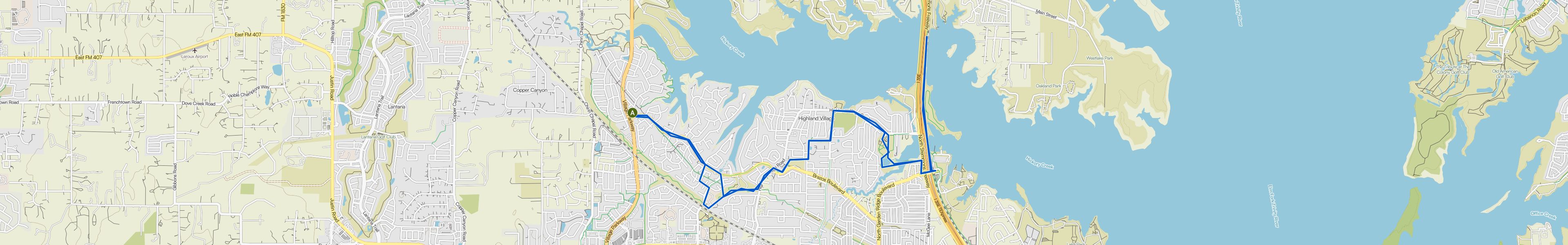 map_image_toggle