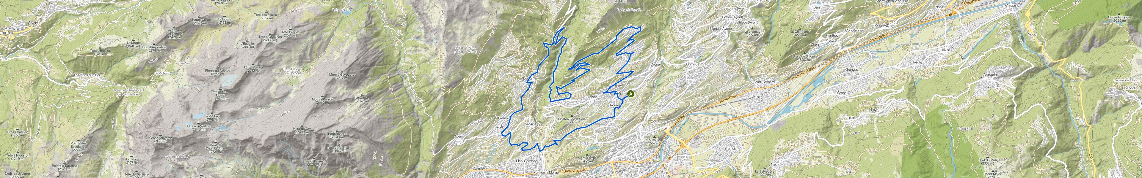map_image
