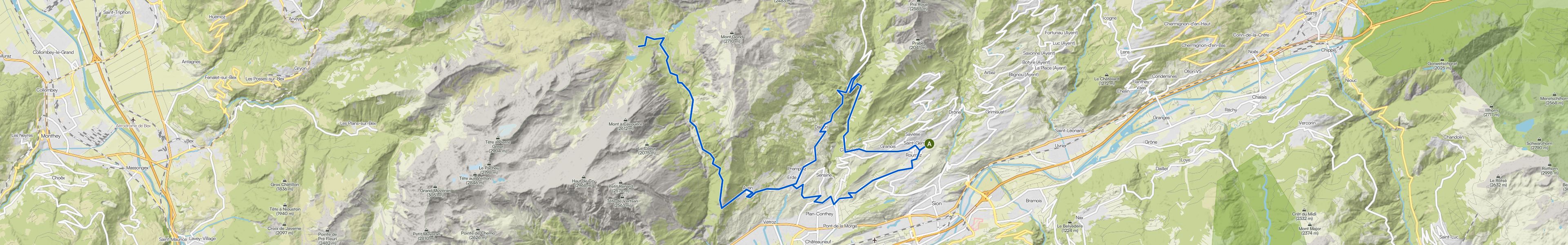 map_image
