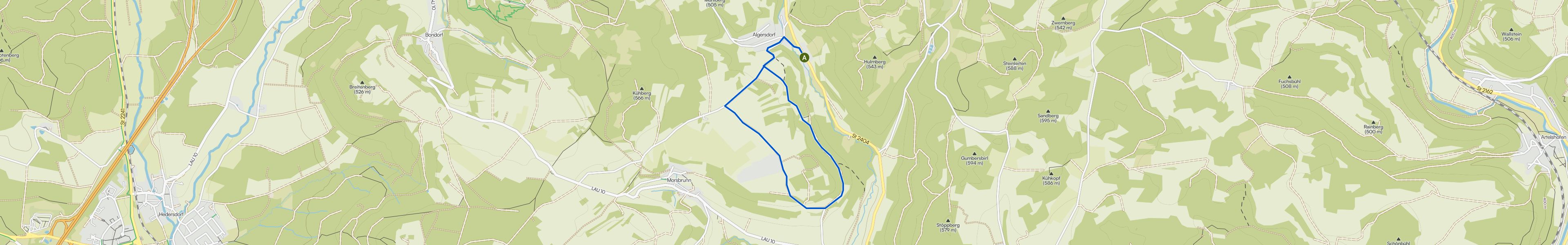 map_image