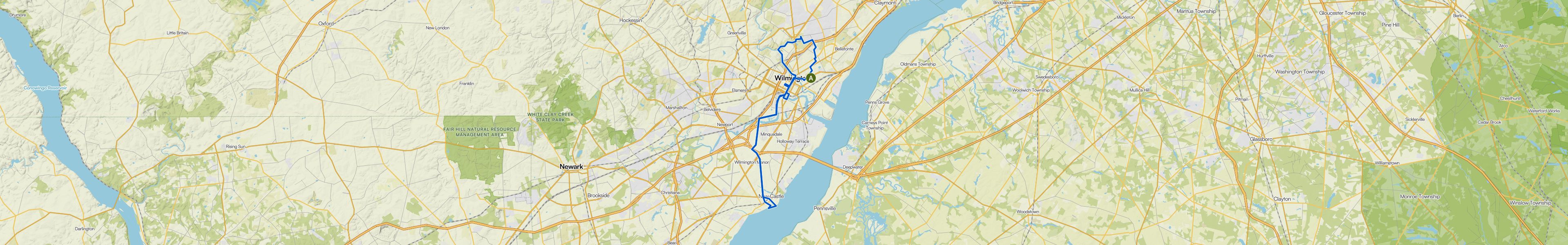 map_image_toggle