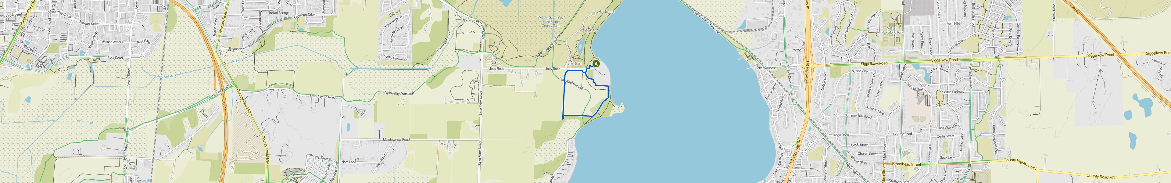 map_image_toggle