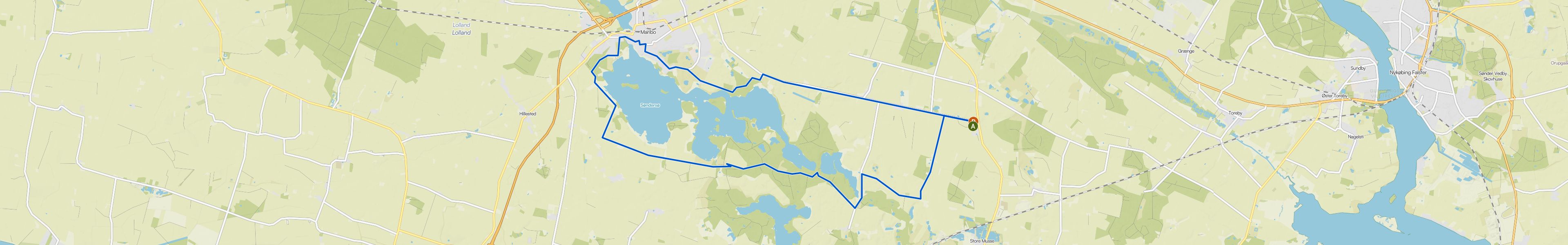 map_image