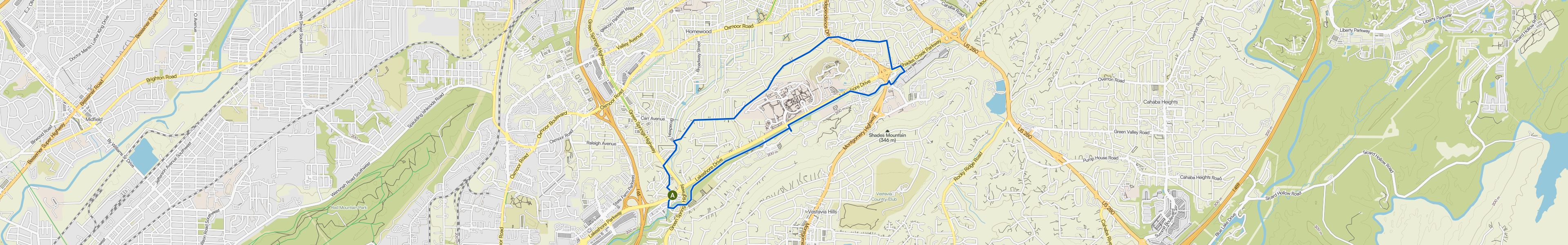 map_image_toggle