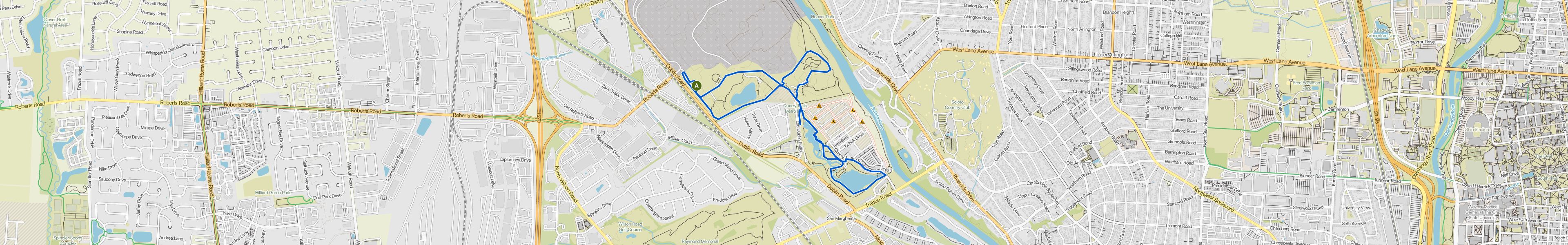 map_image_toggle