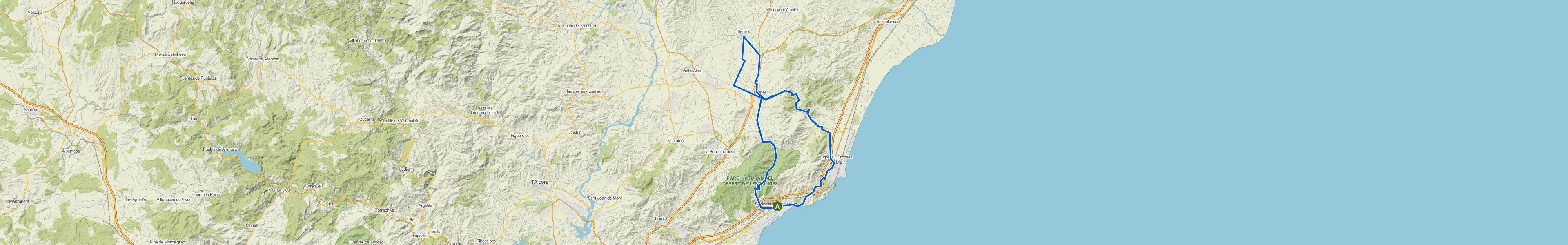 map_image