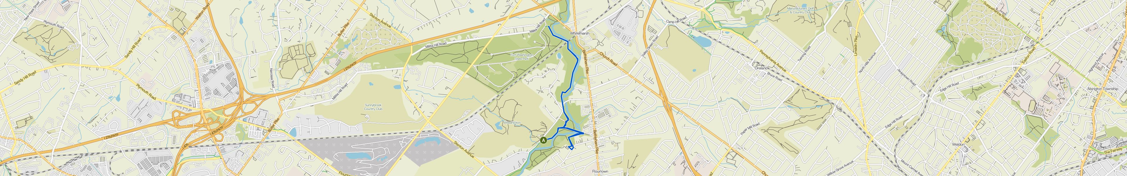 map_image_toggle