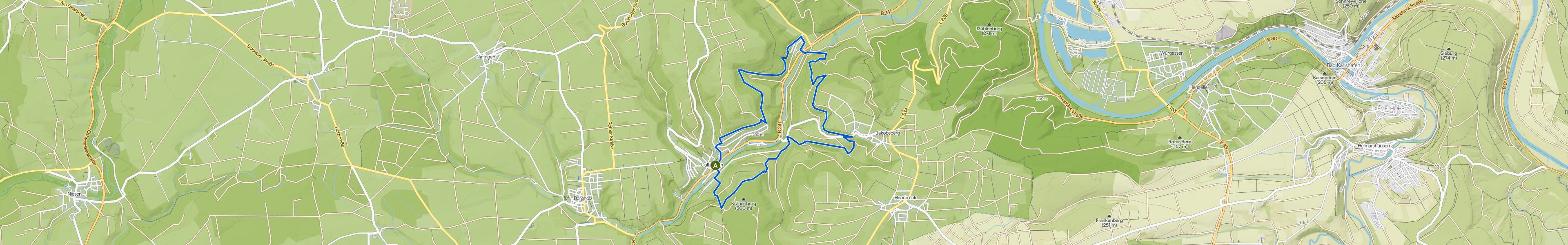 map_image