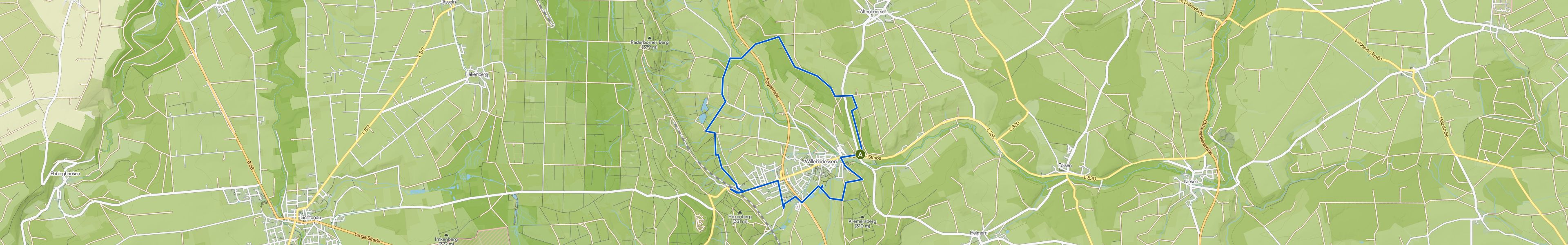 map_image