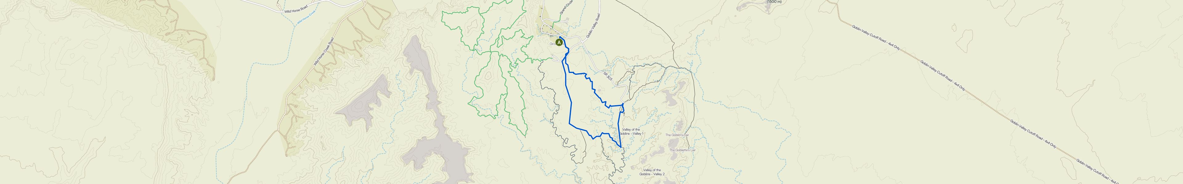 map_image_toggle