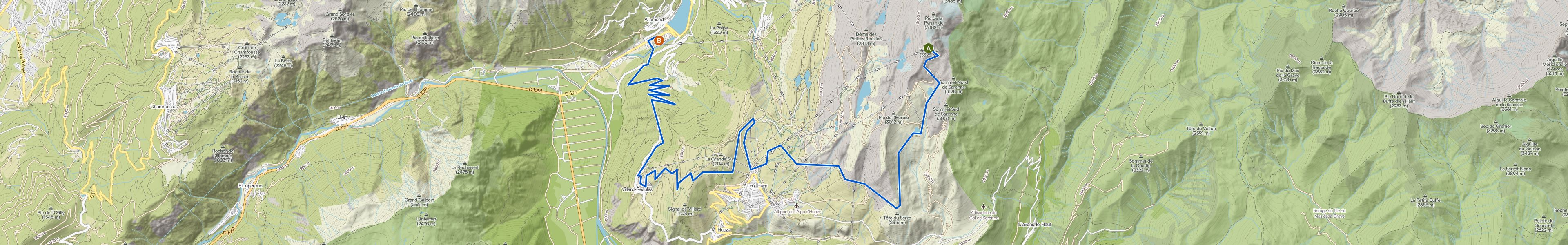 map_image_toggle