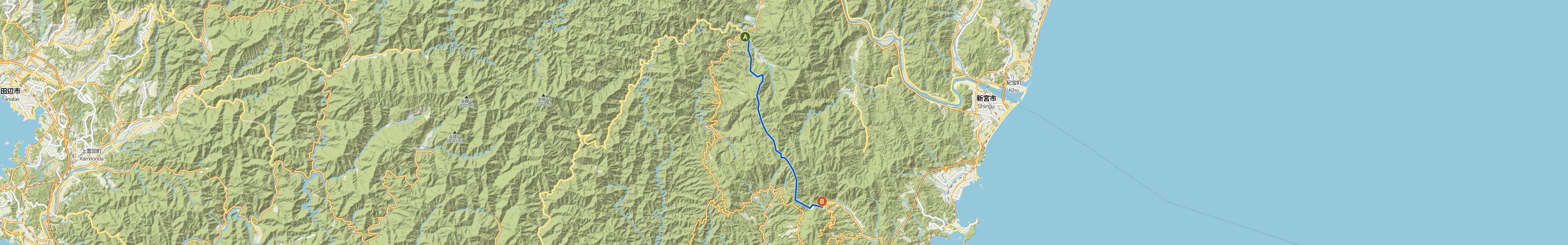 map_image_toggle