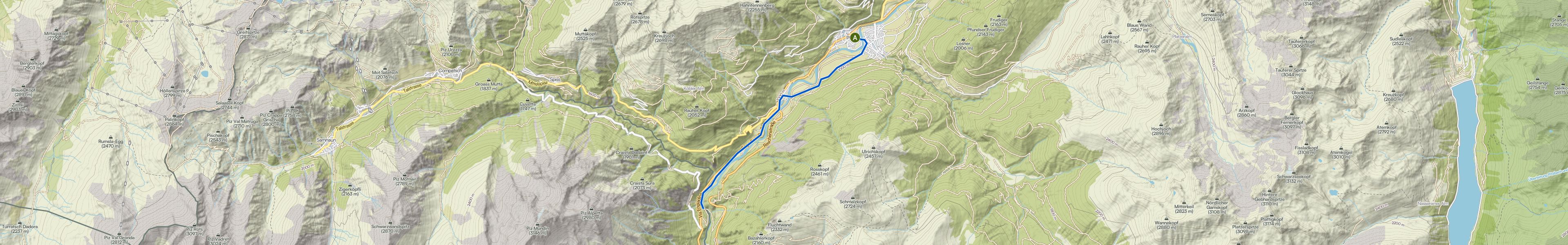 map_image