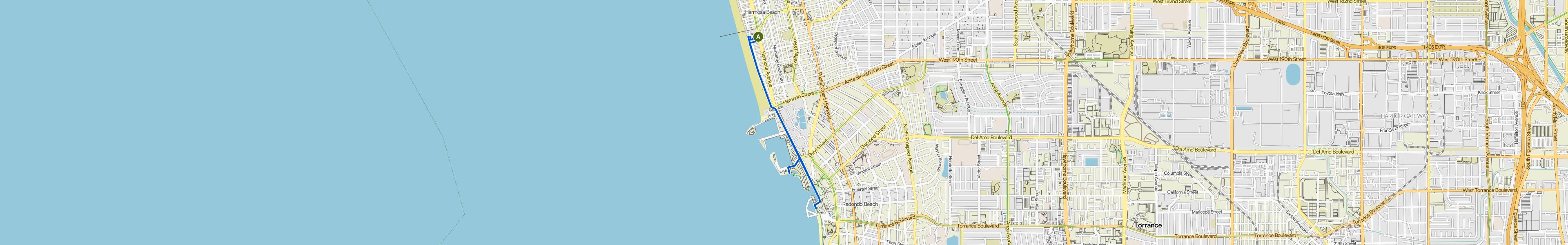 map_image_toggle