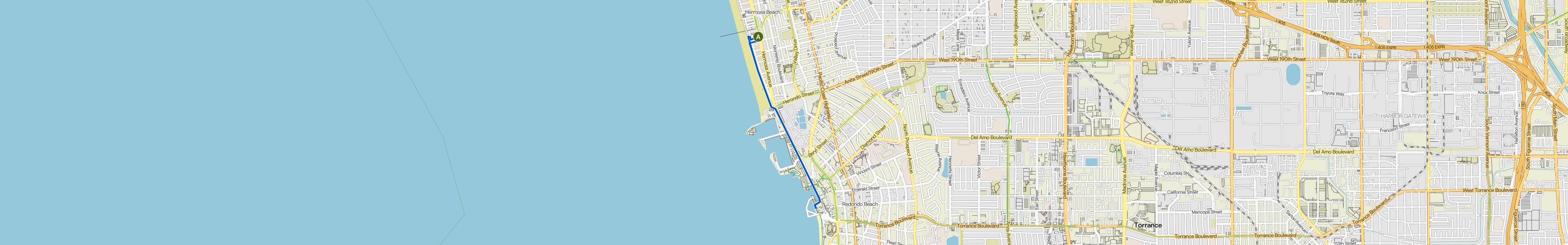 map_image_toggle