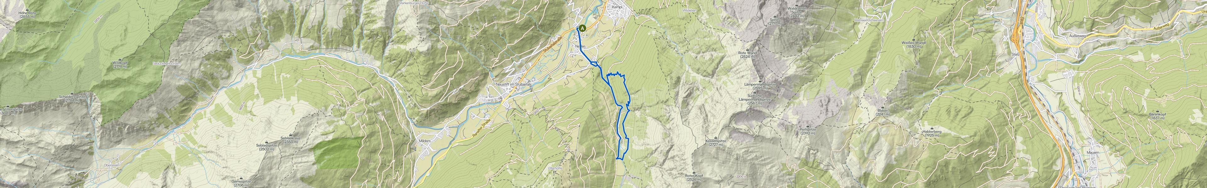 map_image