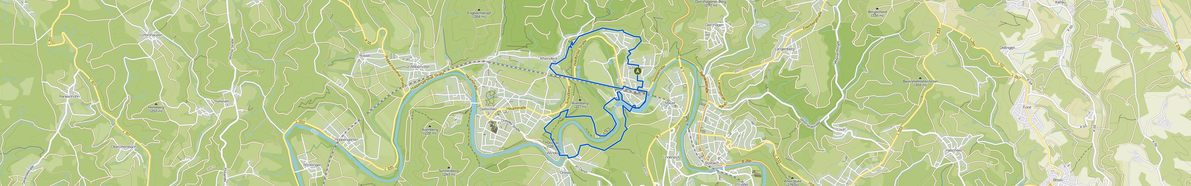 map_image